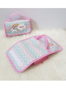Pencil Case Nika